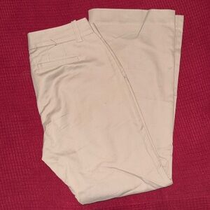 Pants by Banana Republic